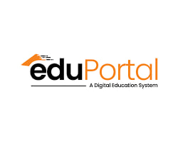 EduPortal