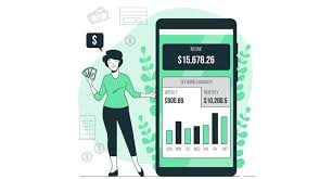 TrackWise