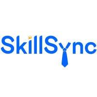 SkillSync